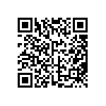 FW-13-05-L-D-455-075-P QRCode