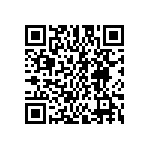 FW-13-05-L-D-455-075-TR QRCode