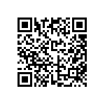 FW-13-05-L-D-460-065 QRCode