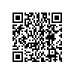 FW-13-05-L-D-465-075-ES-A QRCode