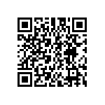 FW-13-05-L-D-491-172 QRCode