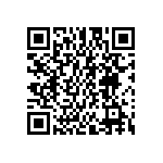 FW-13-05-L-D-495-075-ES-A-P-TR QRCode