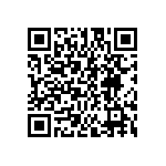 FW-13-05-L-D-500-065 QRCode