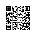 FW-13-05-L-D-500-120 QRCode