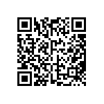 FW-13-05-L-D-515-160-P QRCode