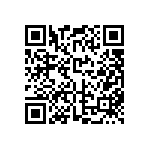 FW-13-05-L-D-550-100 QRCode