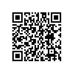 FW-13-05-L-D-610-065 QRCode