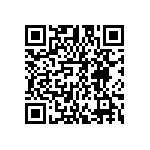 FW-13-05-LM-D-290-140-P QRCode