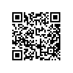 FW-13-05-S-D-248-180-A QRCode