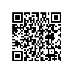 FW-13-05-S-D-250-160 QRCode