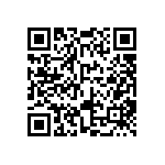 FW-13-05-S-D-393-130-P-TR QRCode