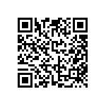 FW-14-01-F-D-200-100 QRCode