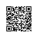 FW-14-01-F-D-200-555 QRCode