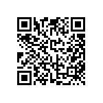 FW-14-01-F-D-250-100 QRCode