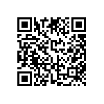 FW-14-01-F-D-350-065 QRCode