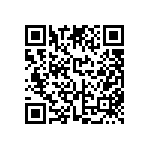 FW-14-01-G-D-350-065 QRCode