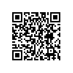 FW-14-01-G-D-350-100 QRCode