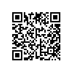 FW-14-01-G-D-425-065 QRCode