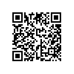 FW-14-01-G-D-580-065 QRCode