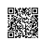 FW-14-01-L-D-250-075 QRCode