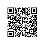 FW-14-01-L-D-425-075 QRCode