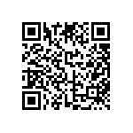 FW-14-01-L-D-472-065 QRCode