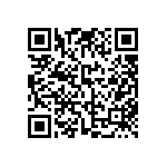 FW-14-02-F-D-213-122 QRCode