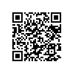 FW-14-02-F-D-215-075-EP QRCode