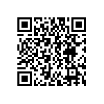 FW-14-02-F-D-215-075 QRCode