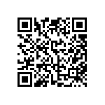 FW-14-02-F-D-250-080 QRCode