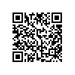 FW-14-02-F-D-350-075 QRCode