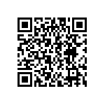 FW-14-02-F-D-470-114 QRCode