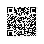 FW-14-02-F-D-552-100 QRCode