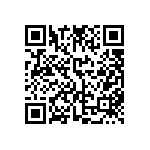 FW-14-02-F-D-570-155 QRCode