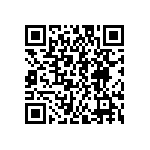 FW-14-02-G-D-200-065 QRCode