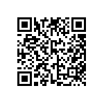 FW-14-02-G-D-285-125 QRCode