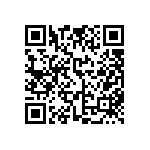 FW-14-02-G-D-300-230 QRCode