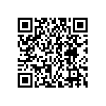 FW-14-02-G-D-350-065-ES QRCode