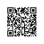 FW-14-02-G-D-425-065 QRCode