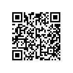 FW-14-02-G-D-425-100 QRCode