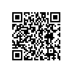 FW-14-02-G-D-455-075 QRCode