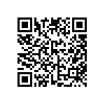 FW-14-02-G-D-465-085 QRCode