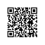 FW-14-02-G-D-607-075-ES QRCode