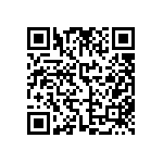 FW-14-02-L-D-200-156 QRCode