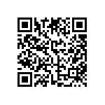 FW-14-02-L-D-250-065 QRCode