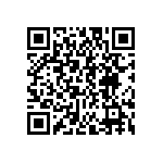 FW-14-02-L-D-300-065 QRCode