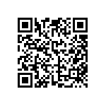 FW-14-02-L-D-402-100 QRCode