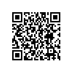 FW-14-02-L-D-425-075 QRCode