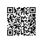 FW-14-02-L-D-425-100 QRCode