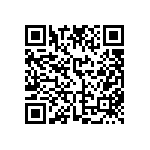 FW-14-02-L-D-500-075 QRCode